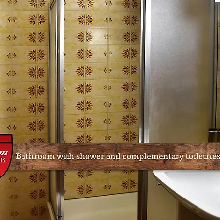 Amici Appartments - The Dom Collection 3 Stars Saas Fee
